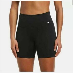 Nike Dri-fit shorts